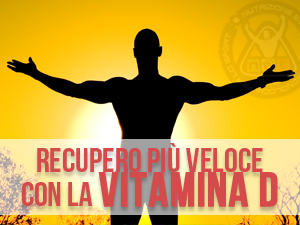 recupero_muscolare_vitamina_d