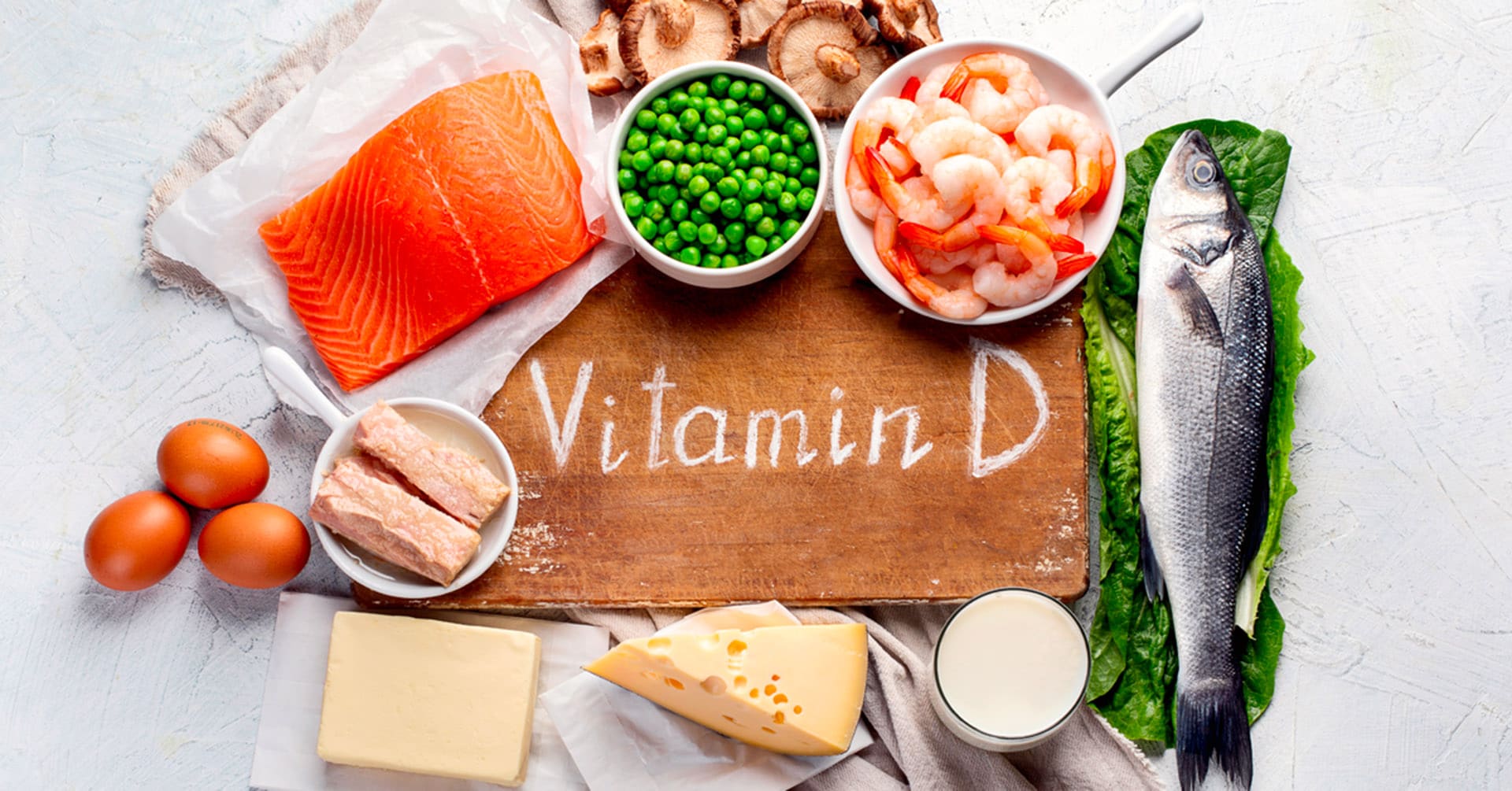 vitamina d e osteoporosi