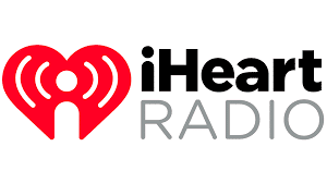 Fitness 40+ I heart radio podcast
