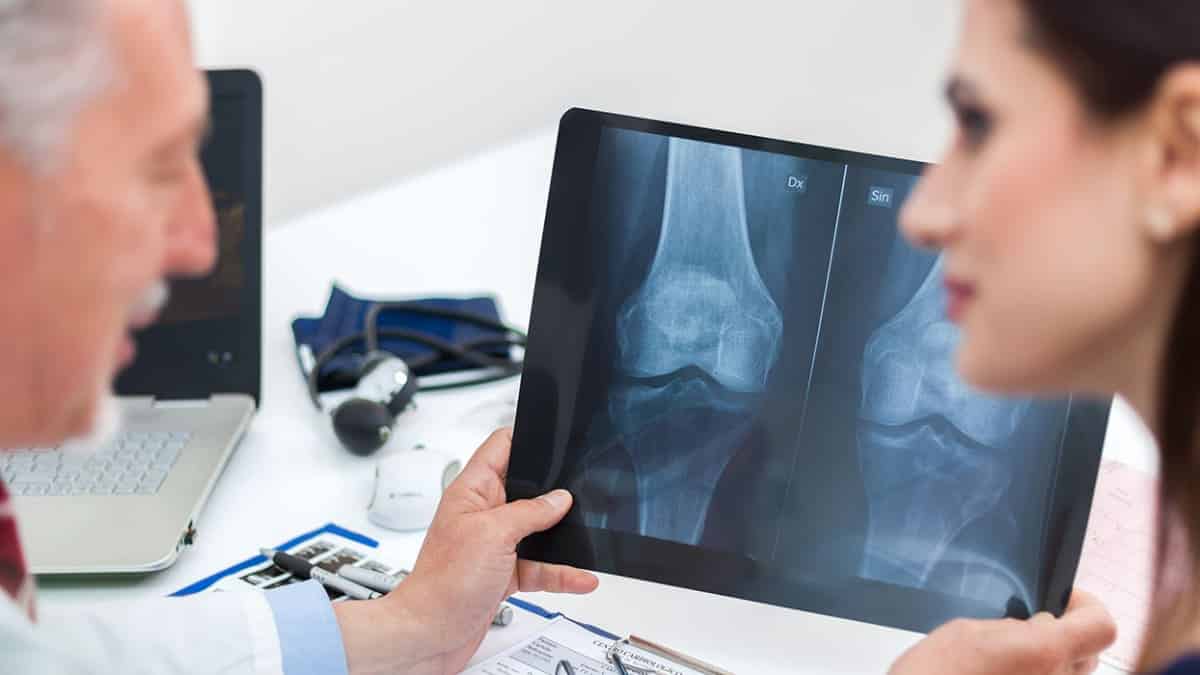 osteoporosi quali esami