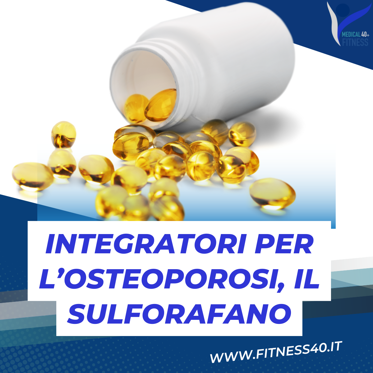 Cara lettrice, se stai leggendo queste righe, probabilmente hai a cuore la tua salute e, in particolare, la salute delle tue ossa. Forse ti trovi in un momento della vita in cui il tuo corpo sta attraversando dei cambiamenti, e la questione dell'osteoporosi o della fragilità ossea ti è stata presentata come una preoccupazione concreta. Non preoccuparti, sei nel posto giusto per esplorare come una nutrizione corretta, uno stile di vita attivo e qualche consiglio basato sulla scienza possano fare la differenza. H1: La dieta alcalina e la salute delle ossa Quando parliamo di salute delle ossa, è inevitabile mettere al centro la nutrizione. Ma so bene che orientarsi tra le mille informazioni disponibili può essere difficile. Ti sarà capitato di sentire parlare della famosa dieta alcalina, che promette di ridurre l'acidità corporea e preservare la densità ossea. La verità è che la scienza su questo tema non è così chiara, e le opinioni sono spesso contrastanti. Proviamo a fare chiarezza insieme. La dieta alcalina si basa sull'idea che alcuni alimenti, come frutta e verdura, possano ridurre il carico acido del corpo e preservare la salute ossea. Ma cosa significa tutto questo in termini pratici? Il nostro corpo mantiene il suo pH stabile grazie ai reni e ai polmoni, che bilanciano costantemente eventuali variazioni dovute all'alimentazione. Tuttavia, alcuni studi suggeriscono che un consumo elevato di alimenti acidificanti, come le proteine animali, potrebbe aumentare l'escrezione di calcio, influenzando potenzialmente la salute delle ossa. Ma cerchiamo di capire meglio: una delle maggiori preoccupazioni per chi, come te, sta affrontando la post-menopausa è proprio la perdita di densità ossea. In questo periodo, i livelli di estrogeni si riducono e il rischio di osteoporosi aumenta sensibilmente. È proprio in questo momento che una corretta alimentazione può fare la differenza. H2: Il ruolo del calcio e della vitamina D per la salute delle ossa Hai sicuramente sentito parlare dell’importanza del calcio per la salute delle ossa. In effetti, questo minerale è fondamentale per mantenere la struttura ossea e prevenire le fratture. Tuttavia, è altrettanto importante assicurarsi di assumere vitamina D, poiché questa aiuta il tuo corpo ad assorbire meglio il calcio. Molte donne non raggiungono i livelli raccomandati di vitamina D, specialmente nei mesi invernali, quando l'esposizione al sole, una delle fonti principali di questa vitamina, è limitata. Uno studio pubblicato su Osteoporosis International ha dimostrato che una combinazione di calcio e vitamina D riduce significativamente il rischio di fratture nelle donne in post-menopausa【12†source】. Non è solo una questione di quantità di calcio che assumi, ma di come il tuo corpo riesce a utilizzarlo. Per aumentare l'apporto di calcio nella tua dieta, puoi includere alimenti come latte e derivati (se non sei intollerante al lattosio), verdure a foglia verde come cavolo e broccoli, pesce azzurro (ricco anche di vitamina D) e semi di sesamo. Se hai difficoltà a raggiungere questi livelli solo con la dieta, potrebbe essere utile parlare con un nutrizionista o un medico per valutare la necessità di integratori. H2: Dieta alcalina e osteoporosi: può davvero aiutare? Parlando in termini di scienza, ci sono alcuni studi che hanno cercato di dimostrare l’efficacia della dieta alcalina sulla salute delle ossa, ma i risultati non sono del tutto conclusivi. Ad esempio, uno studio del 2015 condotto da Gunn et al., ha esaminato l'effetto di una dieta ricca di frutta, verdura ed erbe specifiche su un gruppo di donne in post-menopausa【11†source】. I risultati hanno mostrato una riduzione dei marcatori di riassorbimento osseo (CTX) e della formazione ossea (P1NP), suggerendo un possibile beneficio nel rallentare il turnover osseo. Tuttavia, c'è un importante "ma": la riduzione del turnover osseo non si traduce necessariamente in una riduzione del rischio di fratture o in un aumento della densità minerale ossea (BMD). Questo significa che, mentre ci sono prove che la dieta può influenzare alcuni marcatori biochimici, non possiamo ancora dire con certezza che seguire una dieta alcalina possa prevenire le fratture. In uno studio più recente, Dawson-Hughes et al. (2015) hanno analizzato l'effetto del bicarbonato di potassio sugli anziani e hanno osservato una riduzione dell'escrezione urinaria di calcio e una diminuzione dei livelli di marcatori ossei. Questi risultati suggeriscono che un ambiente più alcalino potrebbe ridurre la perdita di minerali ossei, ma come per il precedente studio, non possiamo dire che questi risultati biochimici si traducano necessariamente in benefici clinici a lungo termine, come la prevenzione delle fratture【12†source】. H2: Meta-analisi sul carico acido della dieta e salute ossea Uno degli studi più rilevanti per comprendere la relazione tra dieta e salute delle ossa è la meta-analisi recentemente pubblicata su Frontiers in Nutrition nel 2022, intitolata "Dietary Acid Load and Bone Health: A Systematic Review and Meta-Analysis of Observational Studies"【27†source】. Questo studio ha rappresentato un passo significativo nel chiarire il potenziale impatto del carico acido della dieta (DAL) sulla densità minerale ossea (BMD) e sul rischio di fratture. La meta-analisi ha preso in esame 17 studi osservazionali, con un campione complessivo di 80.545 partecipanti, concentrandosi su due misure principali di DAL: il carico acido potenziale renale (PRAL) e la produzione netta di acidi endogeni (NEAP). Questi parametri sono stati utilizzati per valutare l'associazione tra l'acidità della dieta e due aspetti fondamentali per la salute delle ossa: il rischio di fratture e la densità minerale ossea a livello femorale e spinale. Dai risultati emerge che, nonostante alcuni studi suggeriscano una connessione tra dieta acida e deterioramento della salute ossea, la meta-analisi non ha trovato una significativa correlazione tra PRAL e rischio di fratture (RR: 1.18; IC 95%: 0.98-1.41). Tuttavia, il dato più rilevante riguarda la densità minerale ossea: una dieta con alti punteggi di NEAP era associata a una lieve riduzione della BMD, soprattutto a livello femorale (WMD = -0.01) e spinale (WMD = -0.02). Questo suggerisce che un'elevata acidità dietetica potrebbe influire negativamente sulla resistenza ossea【27†source】. H3: La complessità della dieta, calcio e osteoporosi Cara lettrice, so che può essere difficile orientarsi tra queste informazioni contrastanti. La relazione tra dieta alcalina e salute delle ossa è complessa, e molti studi suggeriscono che, sebbene una dieta ricca di verdure possa ridurre il carico acido del corpo, non ci sono prove sufficienti per affermare che possa migliorare significativamente la densità ossea o prevenire le fratture. La verità è che non esiste una soluzione semplice. La salute delle ossa dipende da una combinazione di fattori: la nutrizione è sicuramente uno di questi, ma anche l'esercizio fisico regolare, la genetica e lo stato ormonale giocano ruoli fondamentali. H2: Come puoi proteggere le tue ossa con la dieta e il calcio Oltre a seguire una dieta equilibrata, voglio darti alcuni consigli pratici per proteggere la tua salute ossea: Mantieni un livello adeguato di calcio e vitamina D: assicurati di assumere almeno 1.000 mg di calcio al giorno e circa 800-1.000 UI di vitamina D, soprattutto se non sei molto esposta al sole. Fai esercizio fisico regolarmente: gli esercizi con carico, come camminare, sollevare pesi leggeri o fare yoga, possono aiutare a mantenere le ossa forti. In particolare, l'allenamento contro resistenza è molto efficace per preservare la densità ossea. Evita il fumo e limita l'alcol: questi fattori possono aumentare il rischio di osteoporosi e fratture. Considera integratori specifici: se pensi che la tua dieta non ti fornisca abbastanza calcio o vitamina D, valuta l'uso di integratori, sempre sotto controllo medico. H1: Osteoporosi e dieta: quale strada prendere? Cara lettrice, il messaggio chiave è che una dieta equilibrata, ricca di calcio, vitamina D e verdure, combinata con esercizio fisico regolare, può fare una grande differenza nella tua vita. La dieta alcalina può offrire qualche beneficio nel ridurre il turnover osseo, non ci sono prove sufficienti che possa sostituire altre misure più consolidate per la prevenzione dell'osteoporosi. Ti invito a considerare un approccio più ampio, che integri la nutrizione con uno stile di vita attivo e controlli medici regolari. E se hai domande specifiche sulla tua alimentazione o vuoi sapere come migliorare la salute delle tue ossa, siamo qui per te. Contattaci per una consulenza personalizzata Se vuoi sapere di più su come prenderti cura delle tue ossa e prevenire l'osteoporosi, non esitare a contattare Angela su WhatsApp al [3335092156] o scarica il nostro videocorso gratuito per iniziare il tuo percorso personalizzato.